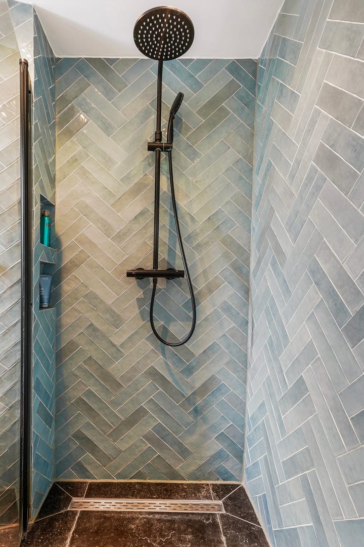 Foto 28 van van Overbeekstraat 36