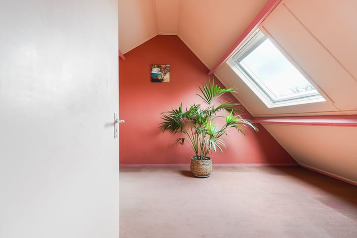 Foto 35 van van Overbeekstraat 36