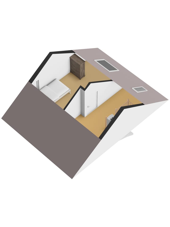 Foto 53 van van Overbeekstraat 36