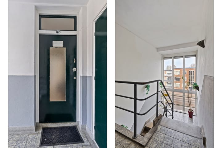 Foto 3 van Paul Krugerstraat 462