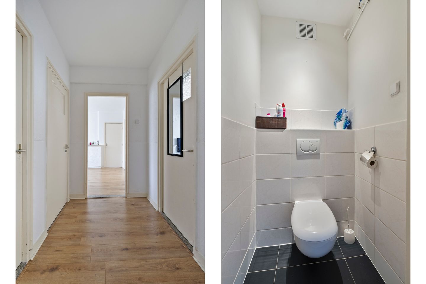 Foto 4 van Paul Krugerstraat 462