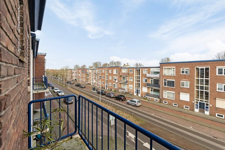 Foto 6 van Paul Krugerstraat 462