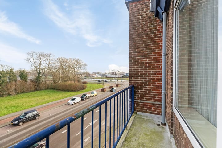 Foto 7 van Paul Krugerstraat 462