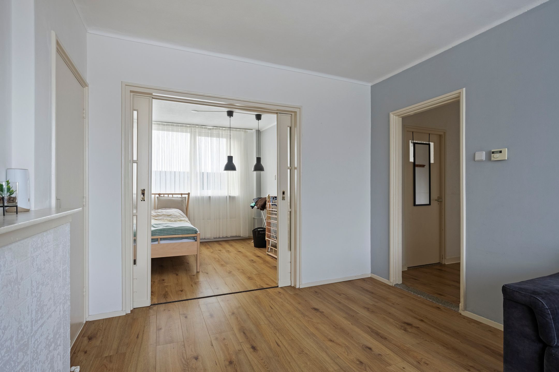 Foto 9 van Paul Krugerstraat 462