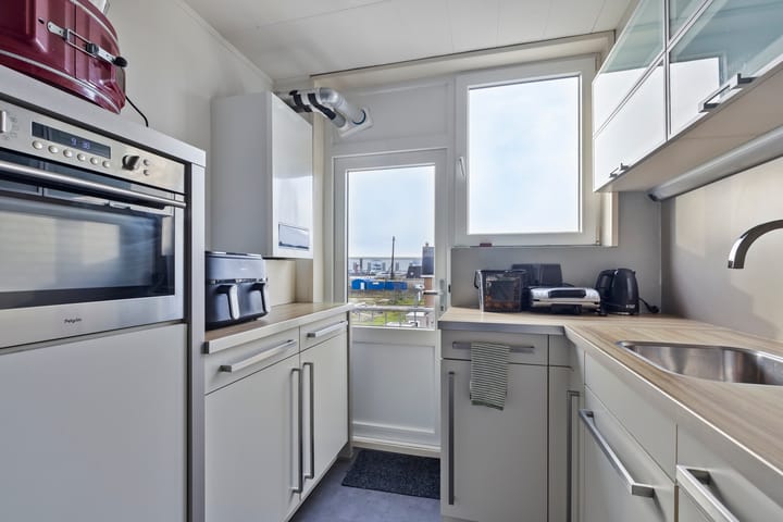 Foto 11 van Paul Krugerstraat 462