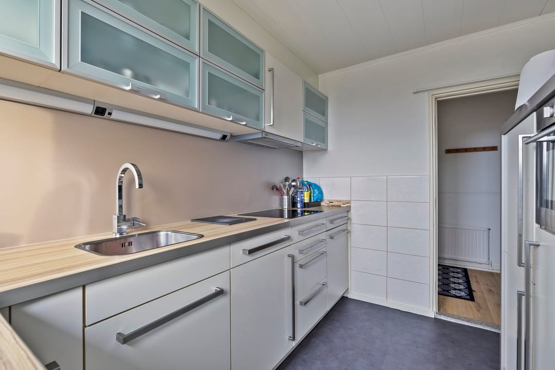 Foto 13 van Paul Krugerstraat 462