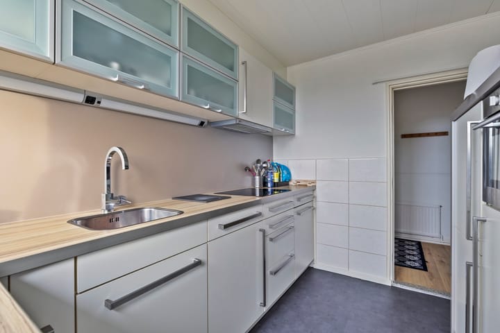 Foto 13 van Paul Krugerstraat 462