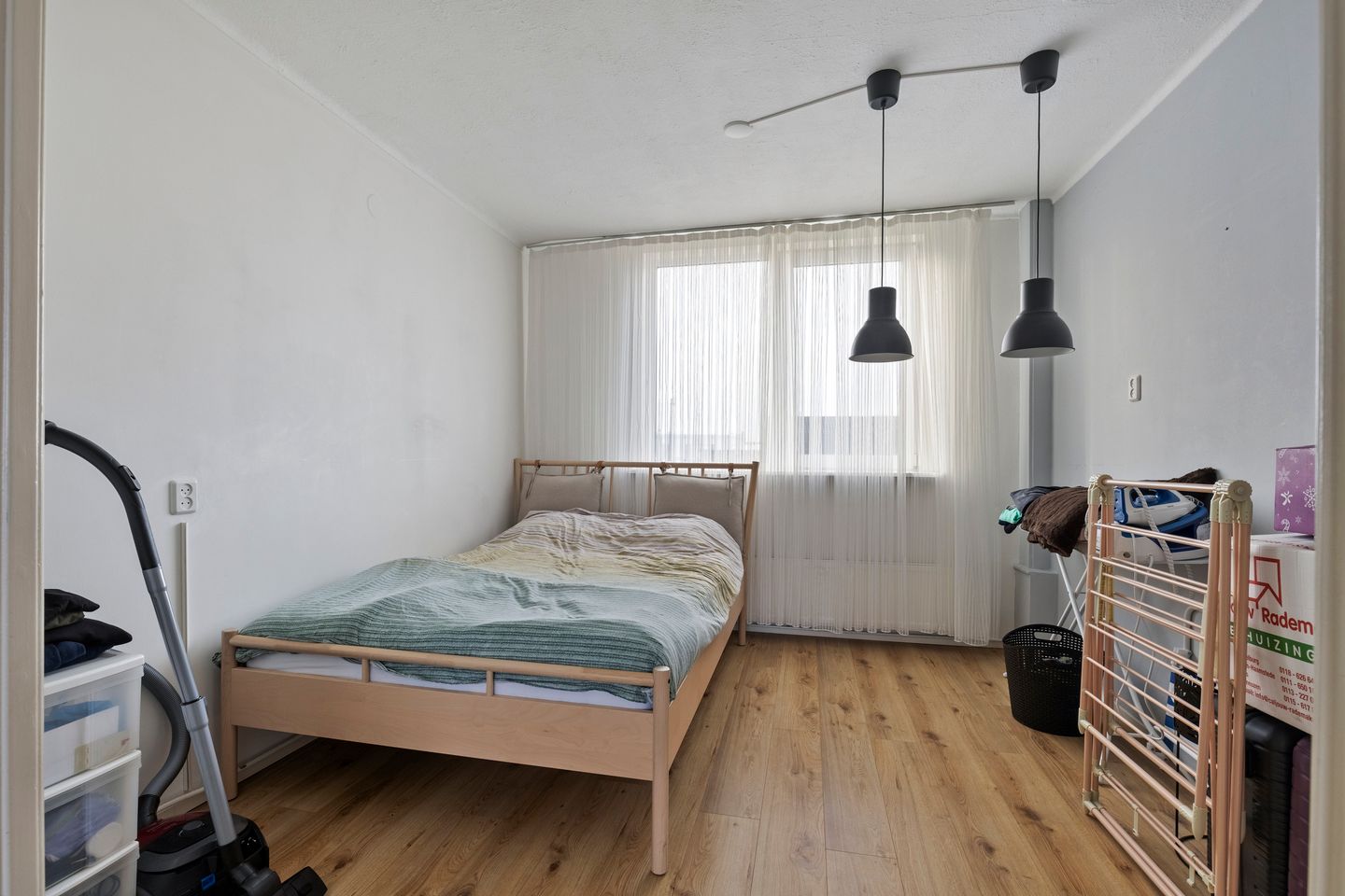 Foto 14 van Paul Krugerstraat 462