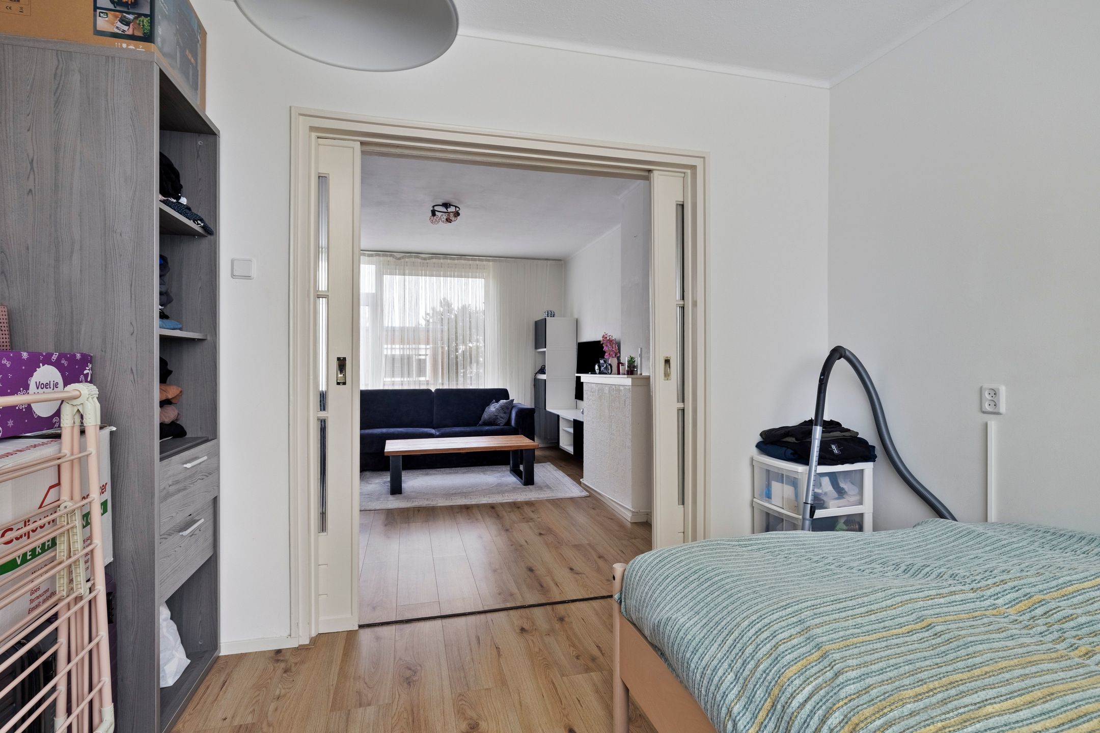 Foto 15 van Paul Krugerstraat 462