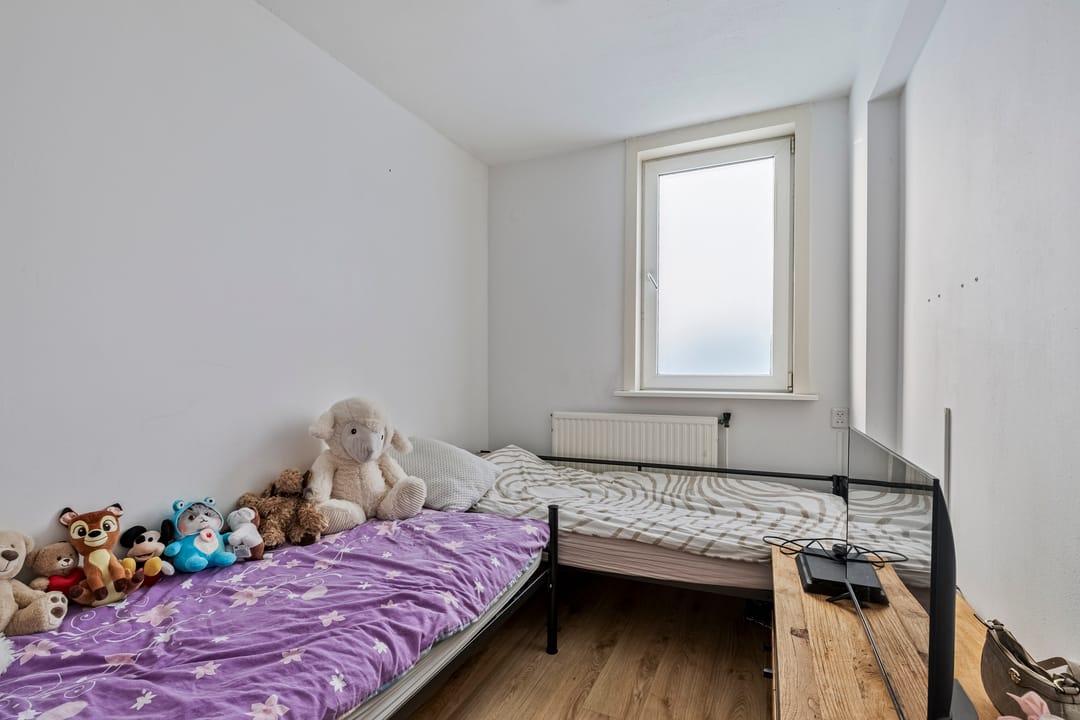 Foto 16 van Paul Krugerstraat 462