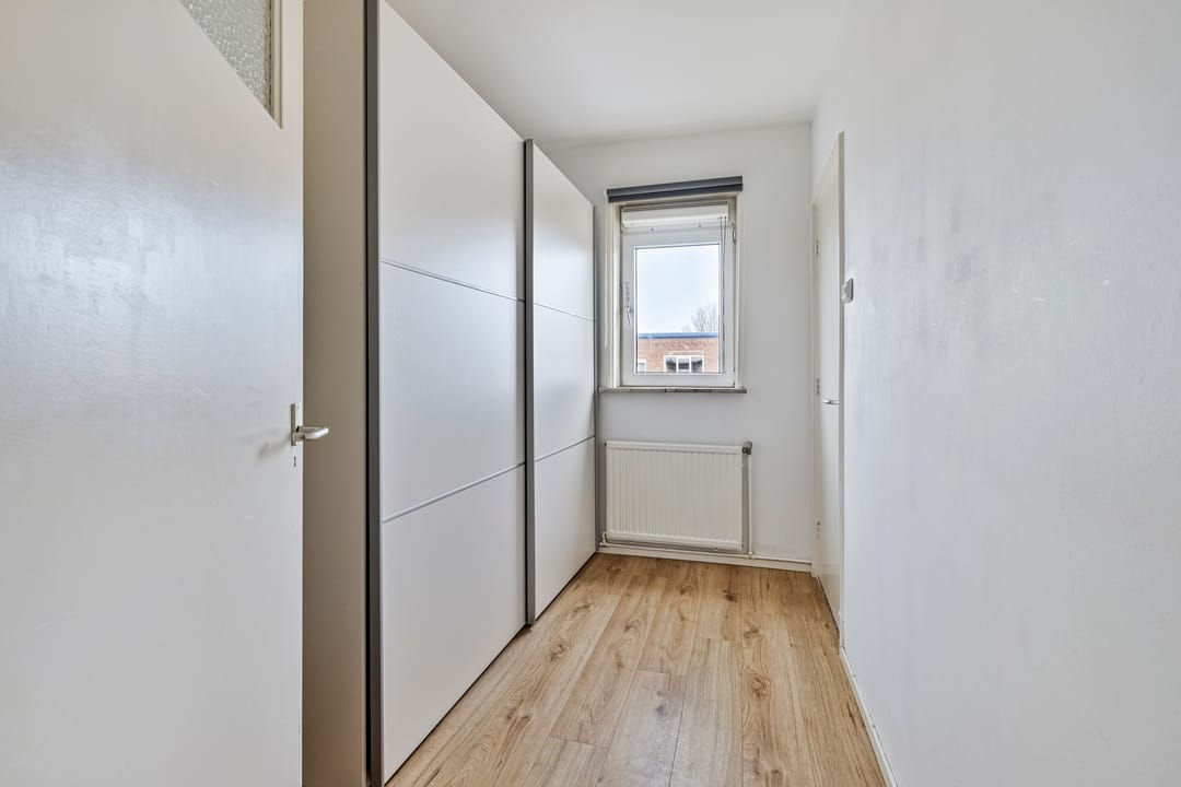 Foto 17 van Paul Krugerstraat 462