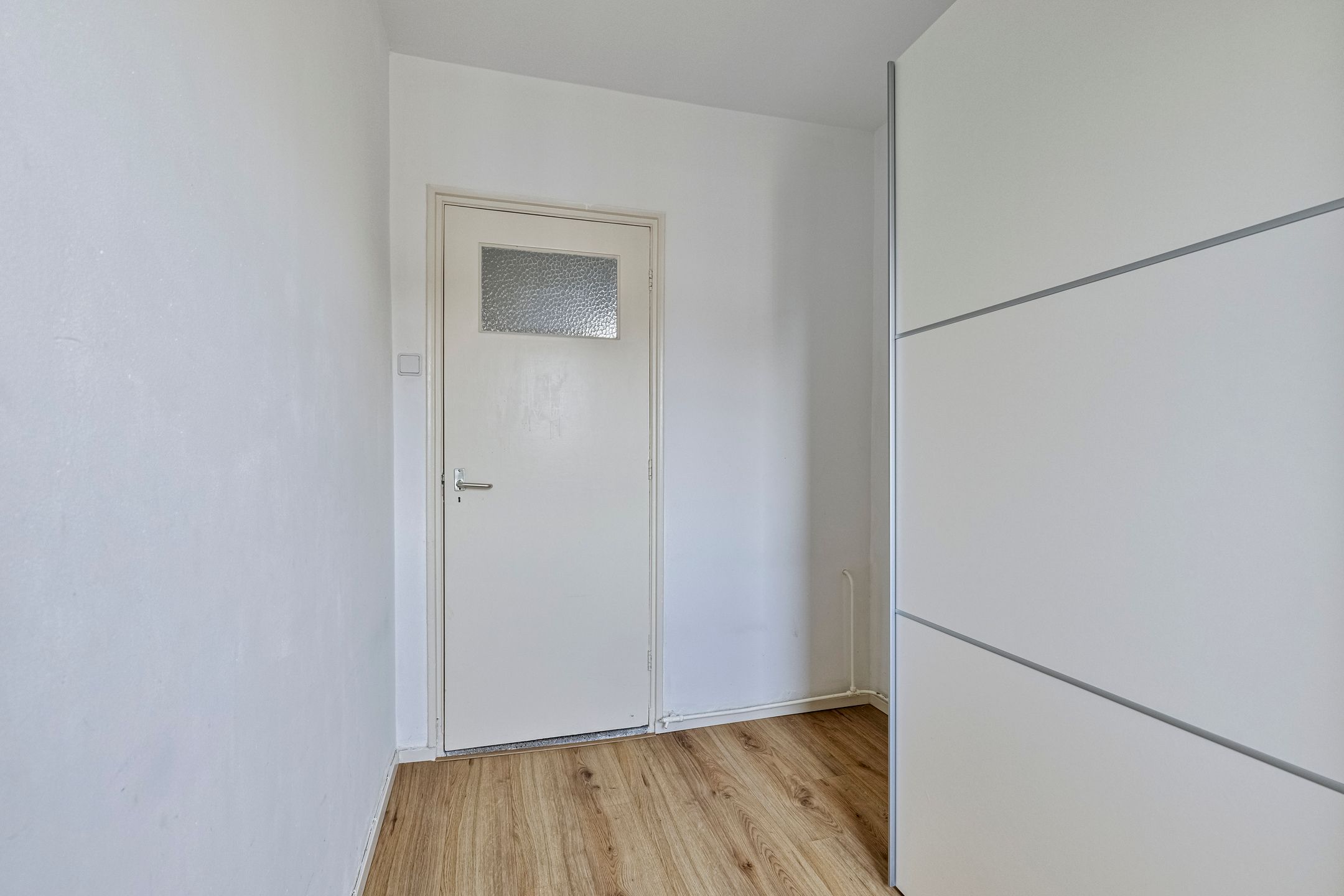 Foto 18 van Paul Krugerstraat 462