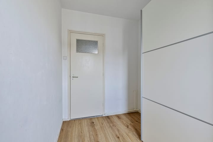 Foto 18 van Paul Krugerstraat 462