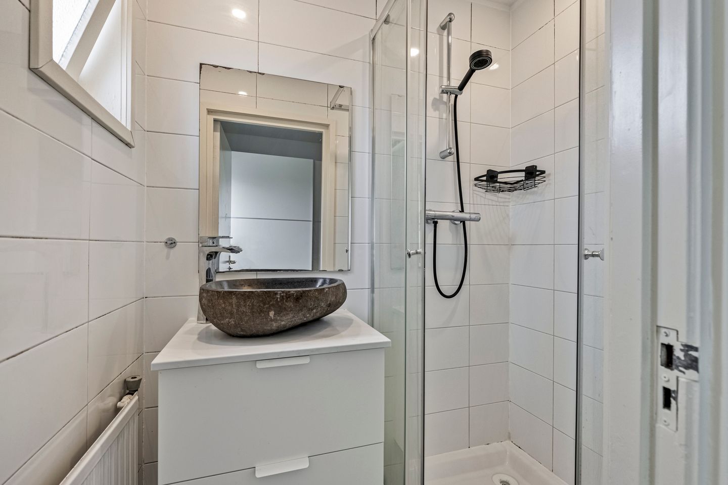 Foto 19 van Paul Krugerstraat 462