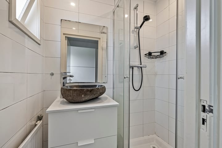 Foto 19 van Paul Krugerstraat 462