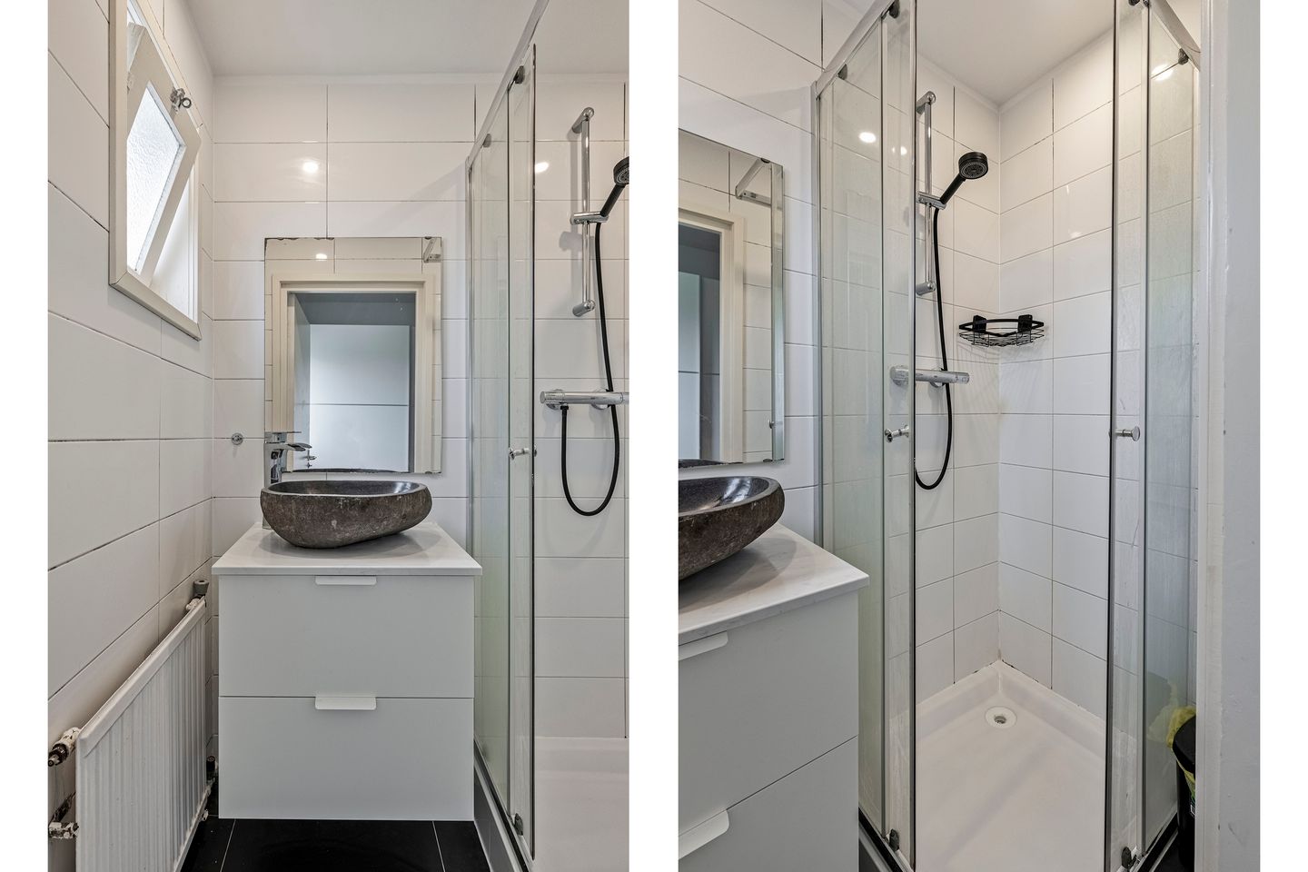 Foto 20 van Paul Krugerstraat 462