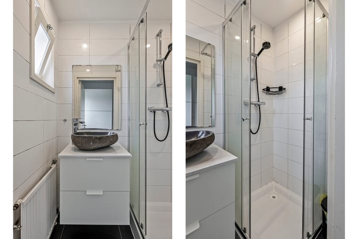 Foto 20 van Paul Krugerstraat 462