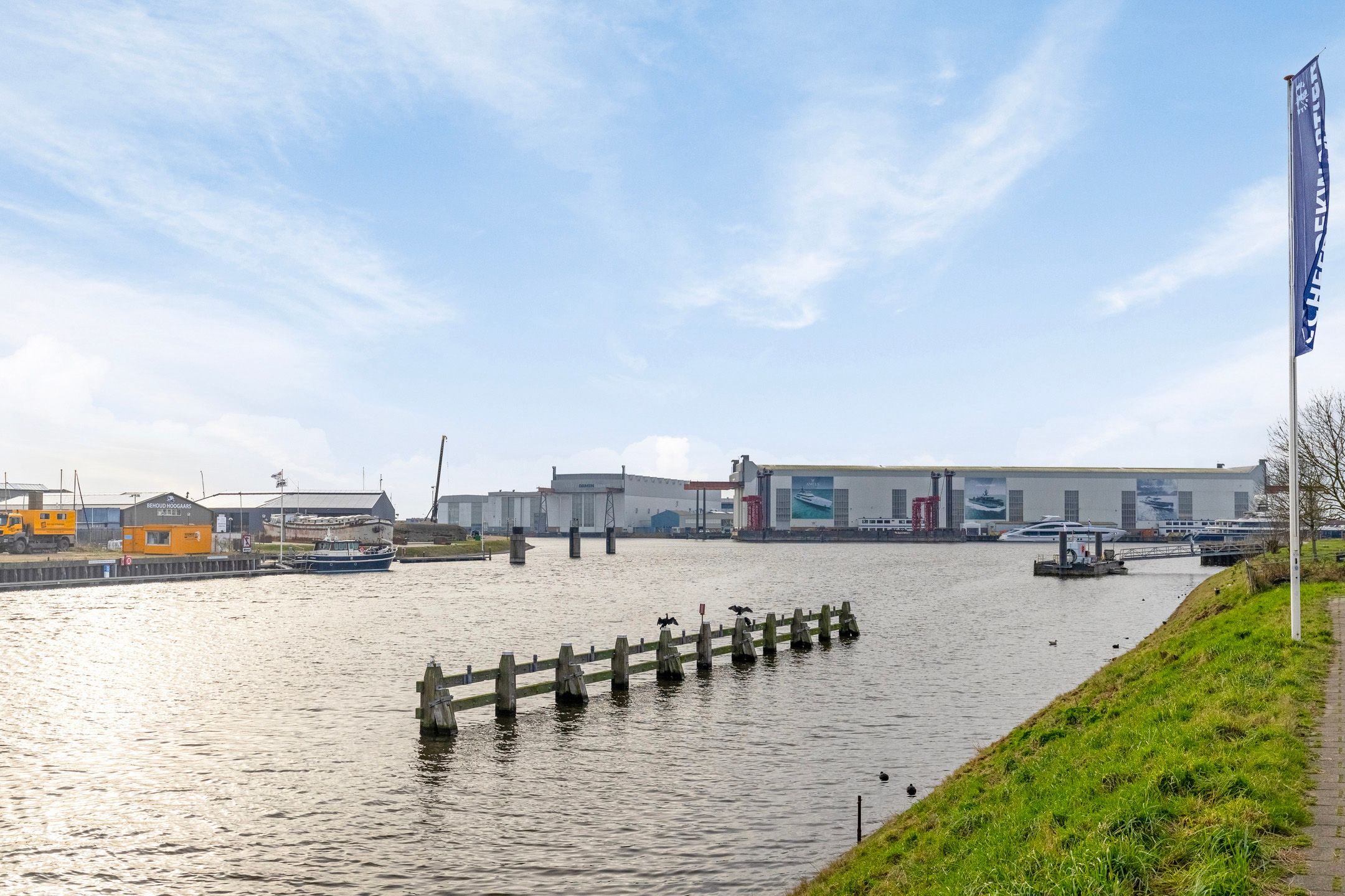 Foto 24 van Paul Krugerstraat 462