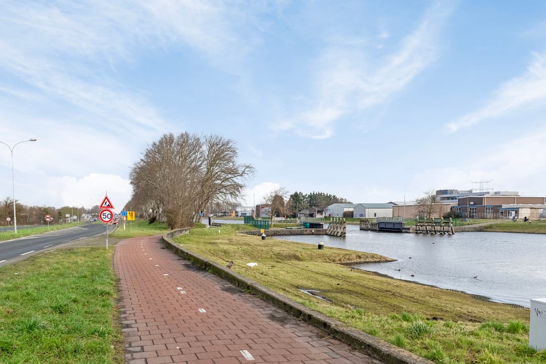 Foto 26 van Paul Krugerstraat 462