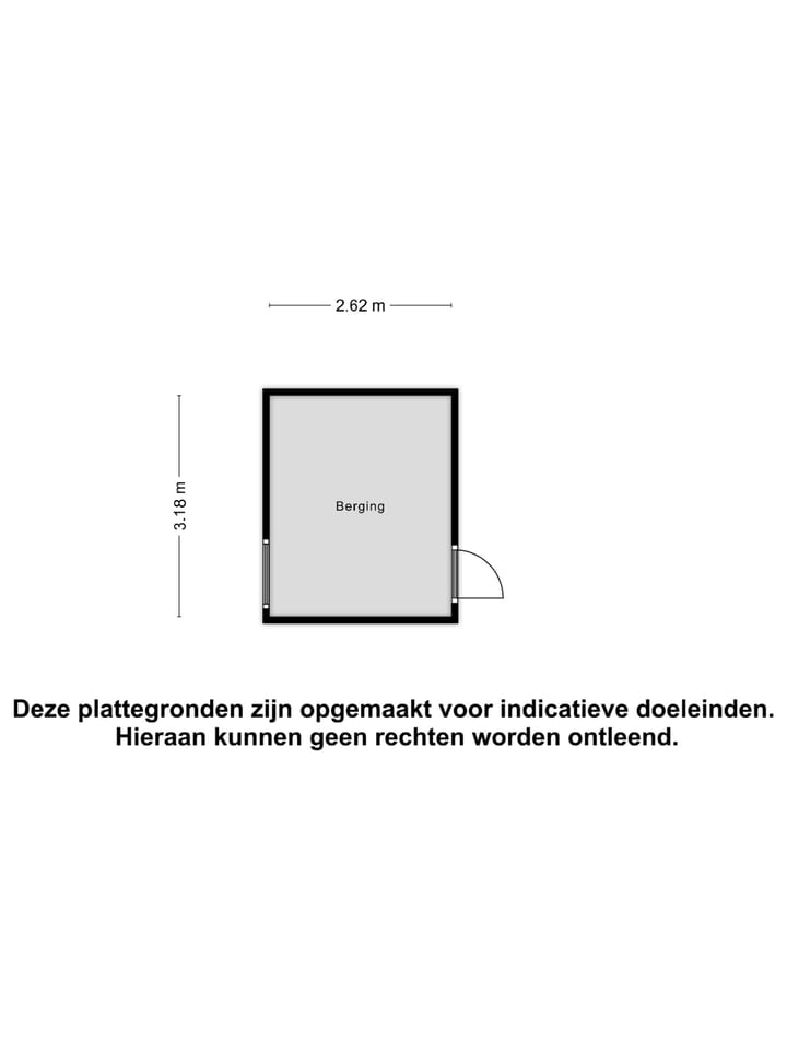 Foto 28 van Paul Krugerstraat 462