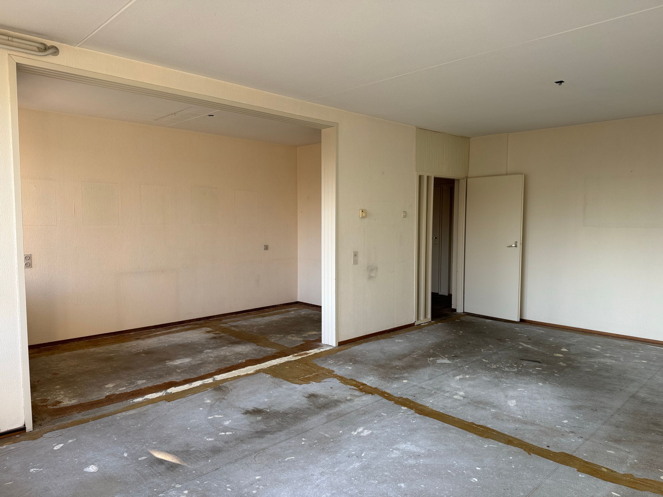 Photo 3 of Apollolaan 76