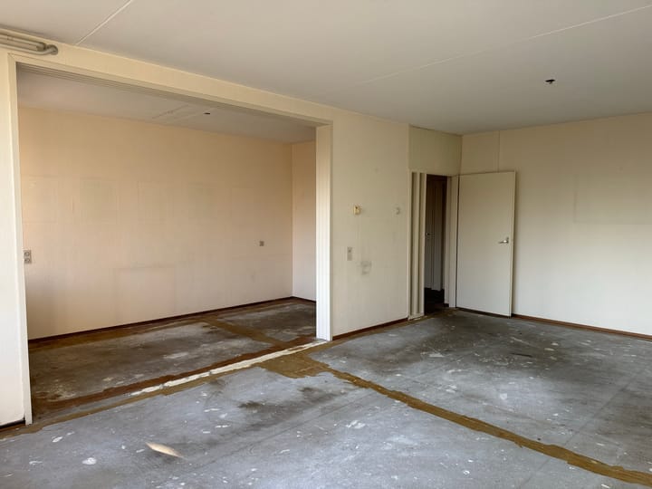 Foto 3 van Apollolaan 76