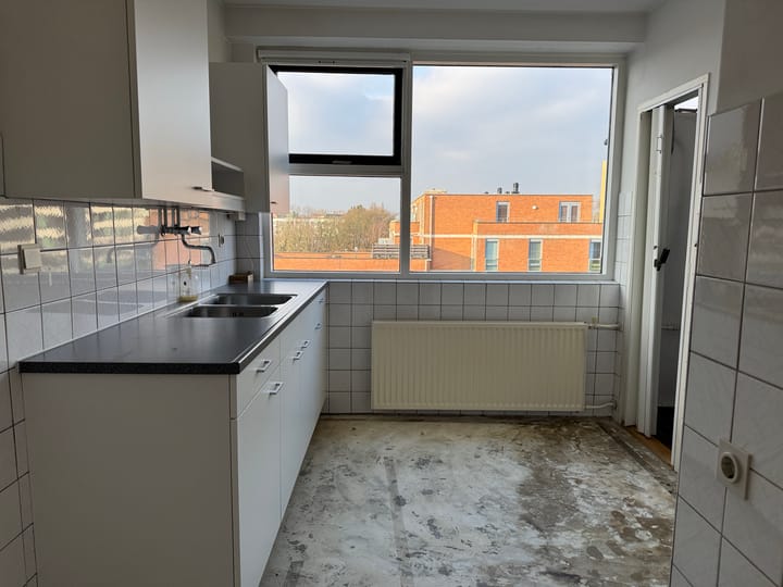 Foto 4 van Apollolaan 76