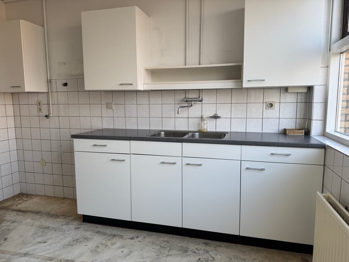 Foto 5 van Apollolaan 76