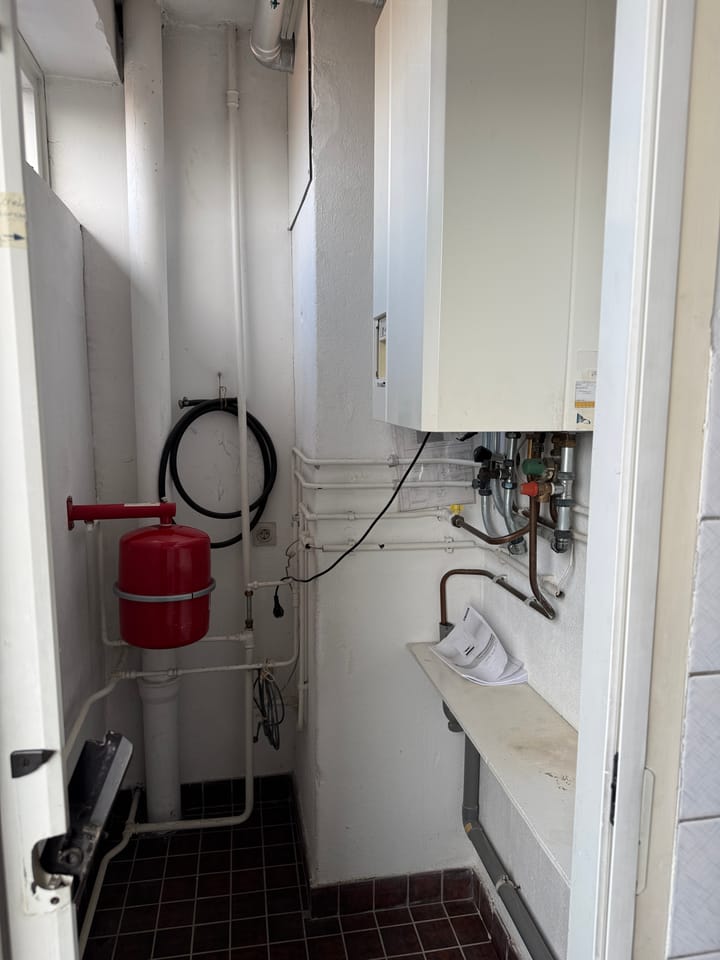 Foto 6 van Apollolaan 76