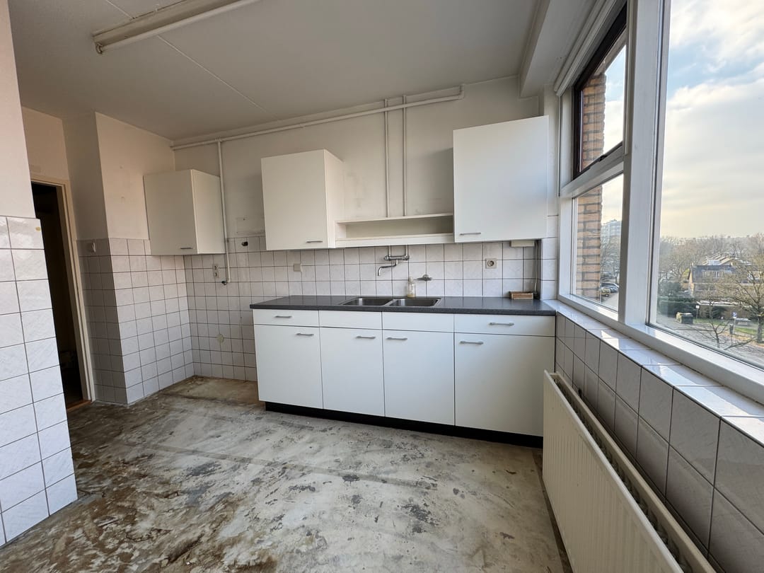 Photo 7 of Apollolaan 76