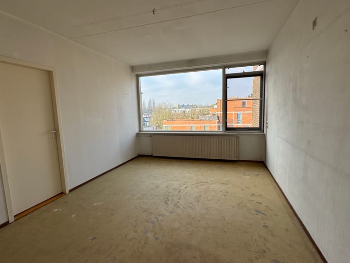 Foto 12 van Apollolaan 76