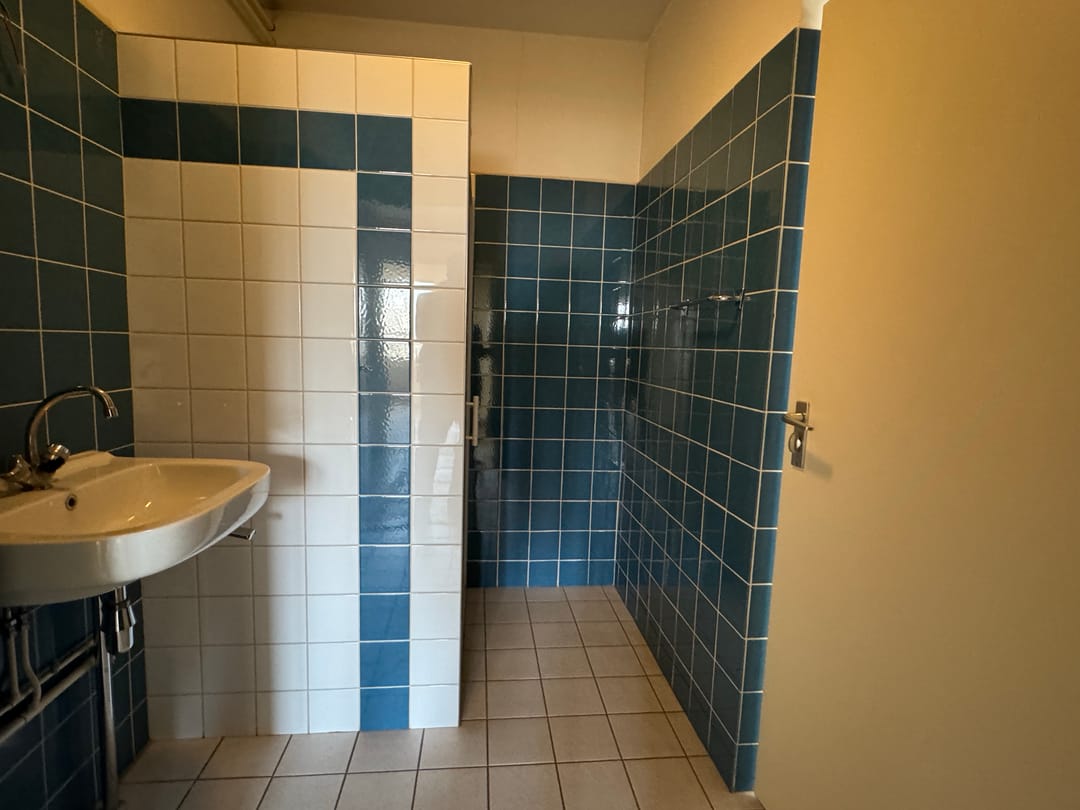 Photo 13 of Apollolaan 76