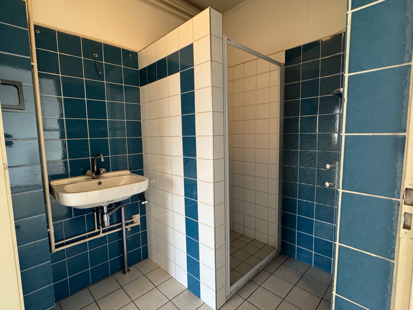 Photo 14 of Apollolaan 76