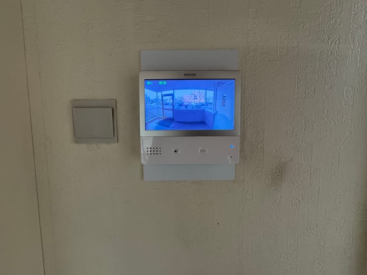 Foto 16 van Apollolaan 76