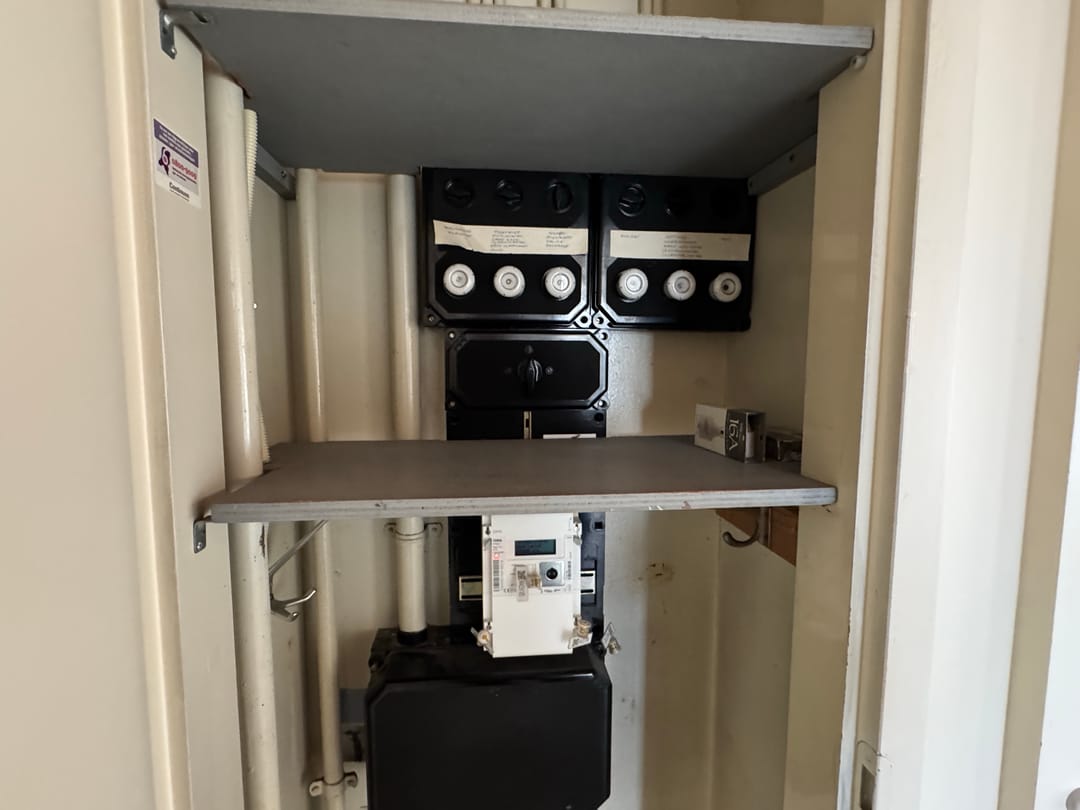 Photo 17 of Apollolaan 76