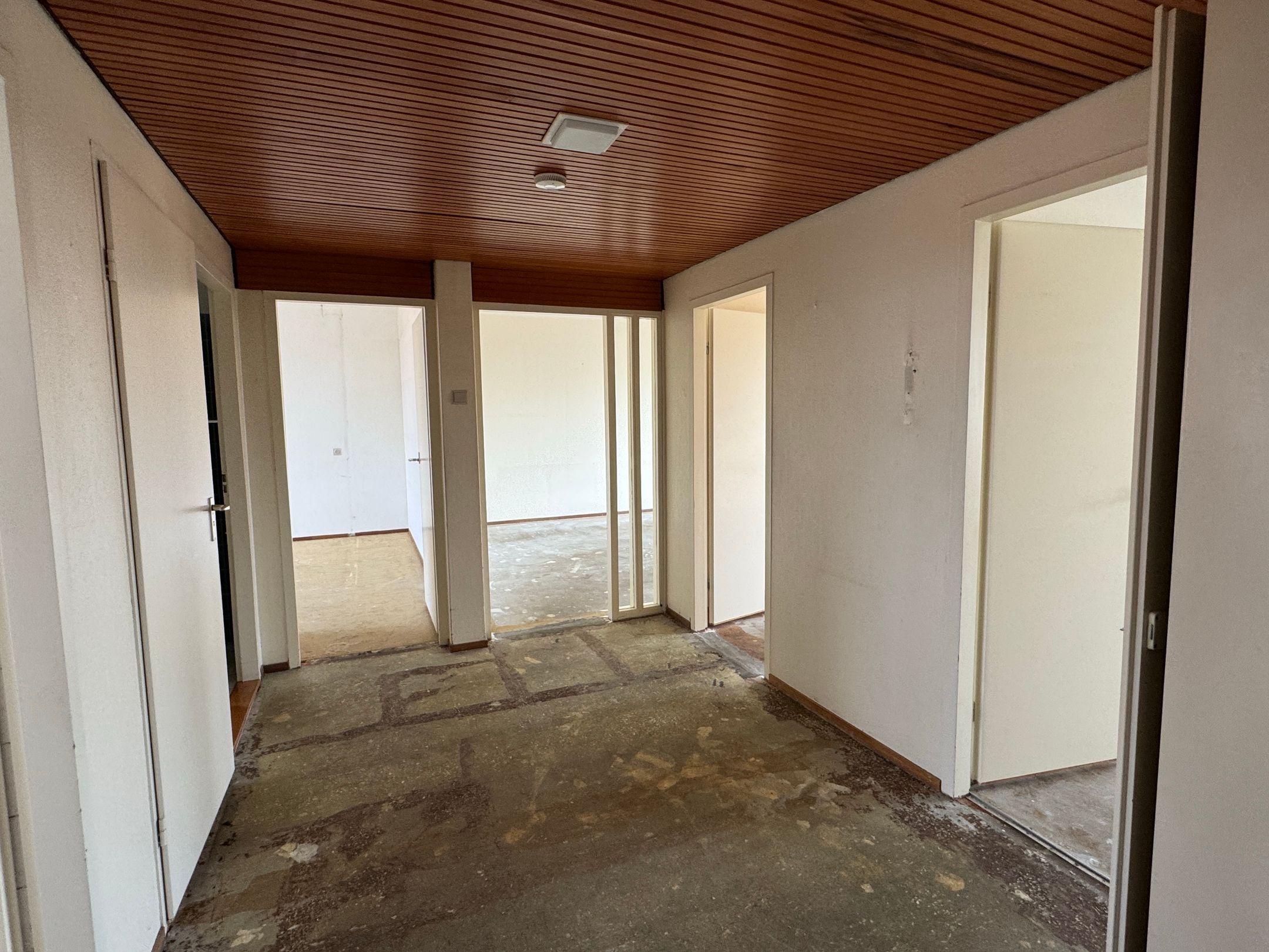 Photo 18 of Apollolaan 76