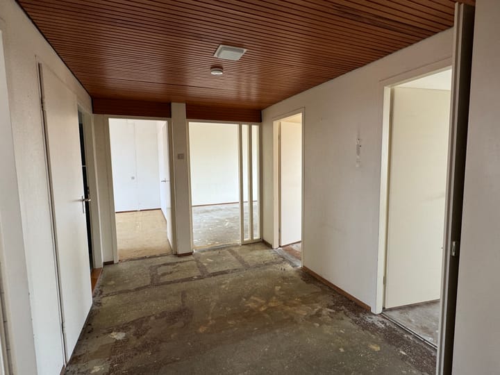 Foto 18 van Apollolaan 76