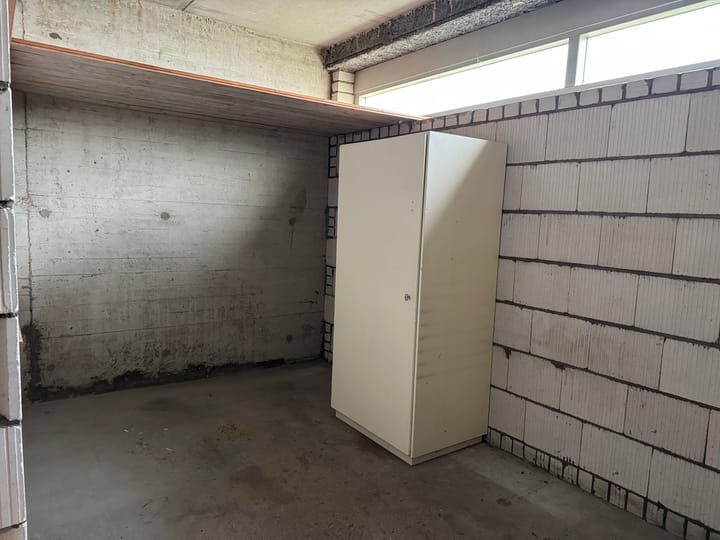 Foto 19 van Apollolaan 76