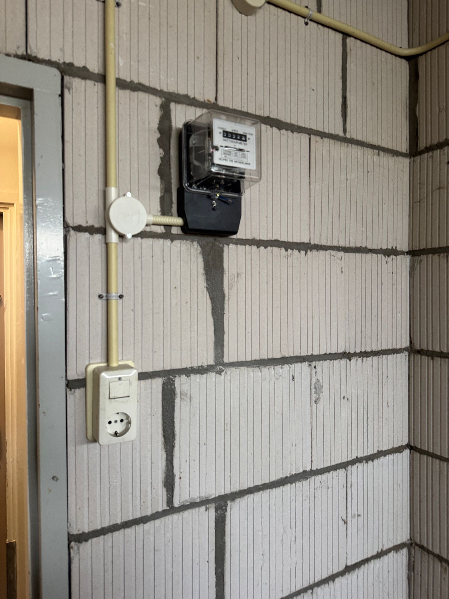 Photo 20 of Apollolaan 76