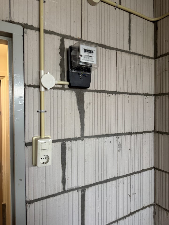 Foto 20 van Apollolaan 76