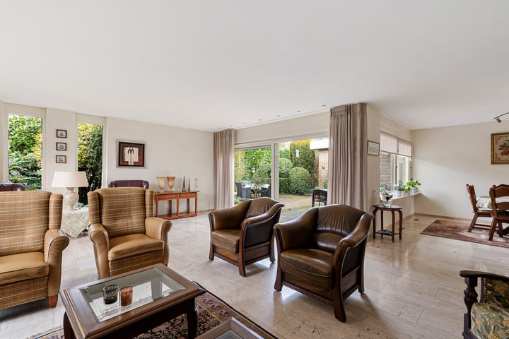 Foto 2 van Kymmelskampen 40