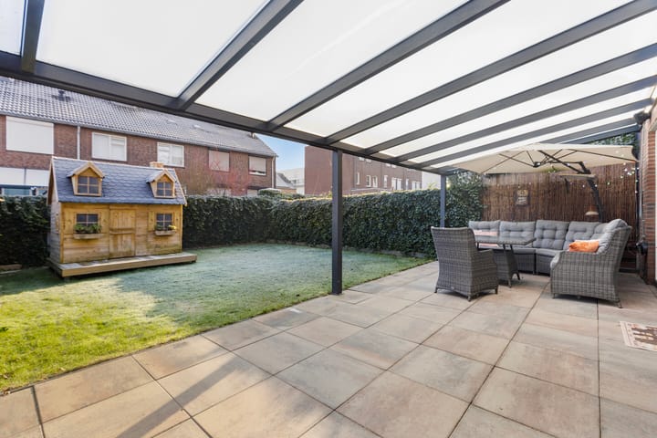 Foto 3 van Largostraat 17