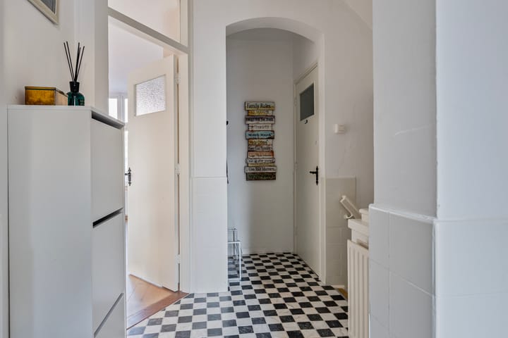 Photo 13 of Museum Kamstraat 9