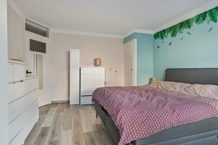 Photo 17 of Museum Kamstraat 9