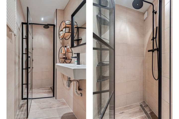 Photo 18 of Museum Kamstraat 9