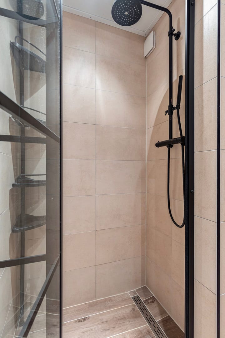 Photo 19 of Museum Kamstraat 9