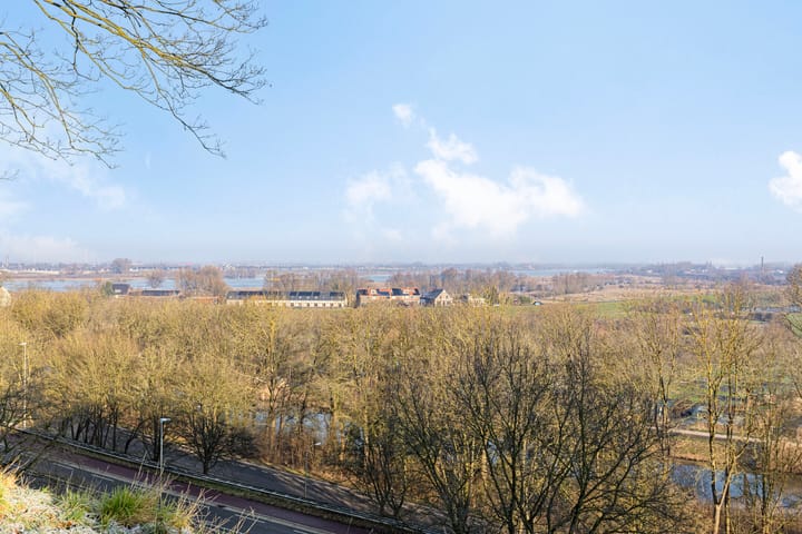 Photo 32 of Museum Kamstraat 9