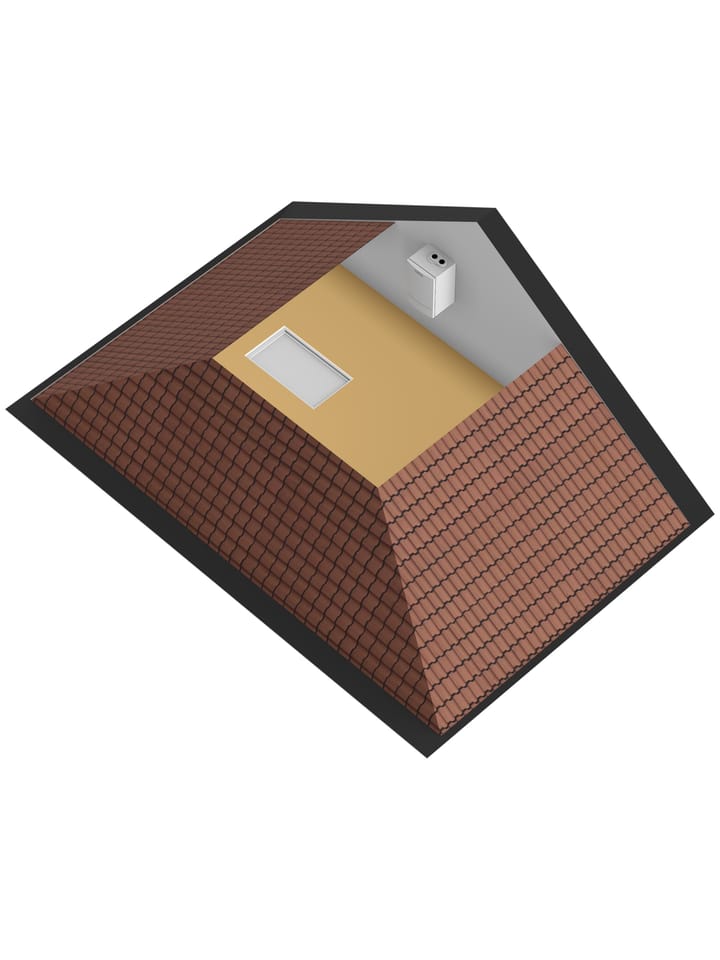 Foto 43 van Tamboerslaantje 19