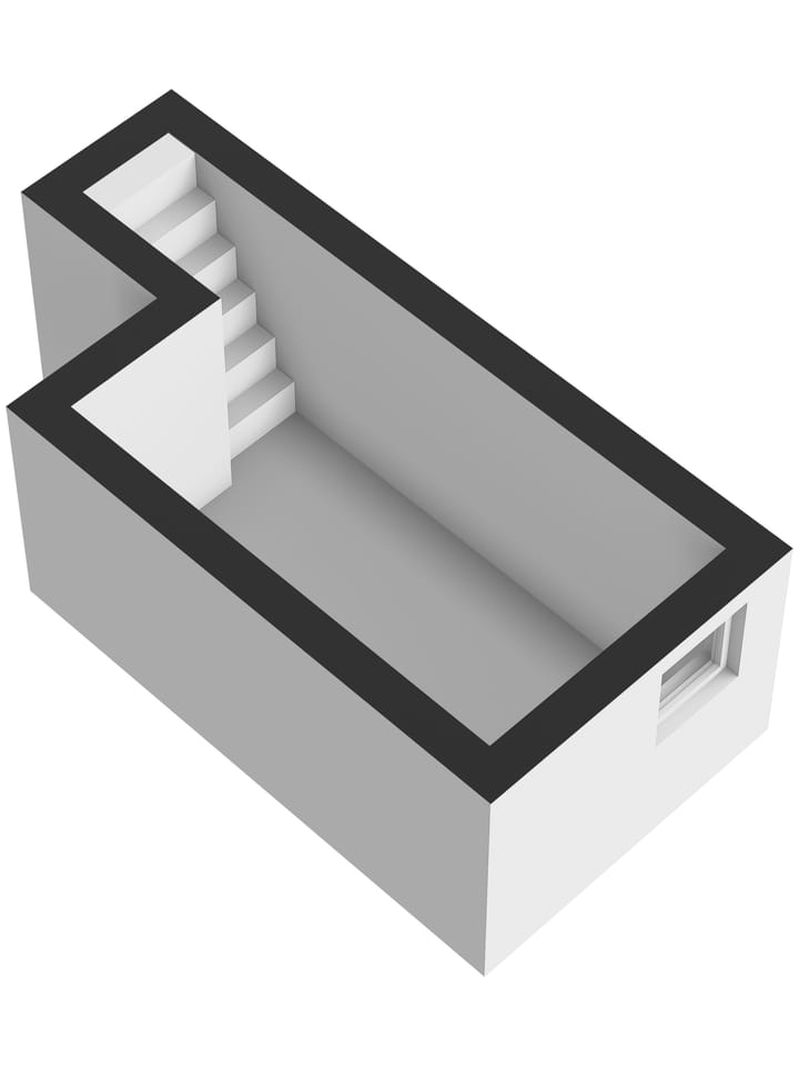 Foto 44 van Tamboerslaantje 19