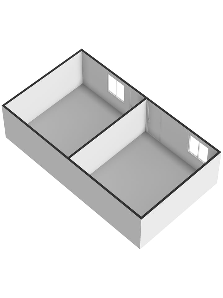 Foto 45 van Tamboerslaantje 19